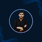 Ghufran Shabbir Anjum