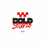 Bold studio