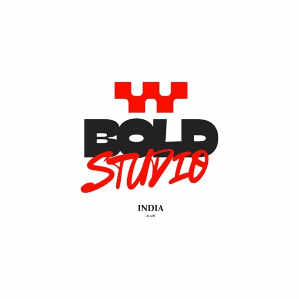 Bold studio