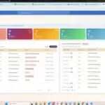 سأبني حلول Microsoft Power Apps وPower Automate وأصلحها