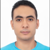 Ali Wageh