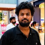 Akash Verma