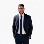 Ziad Mahana