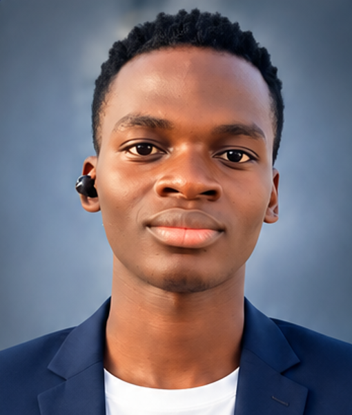 Prince FOLI