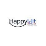 HAPPYWIT