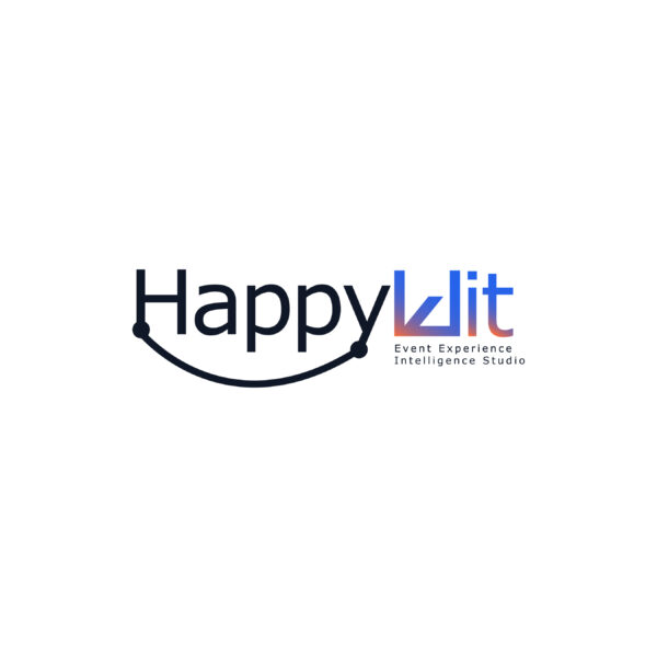 HAPPYWIT
