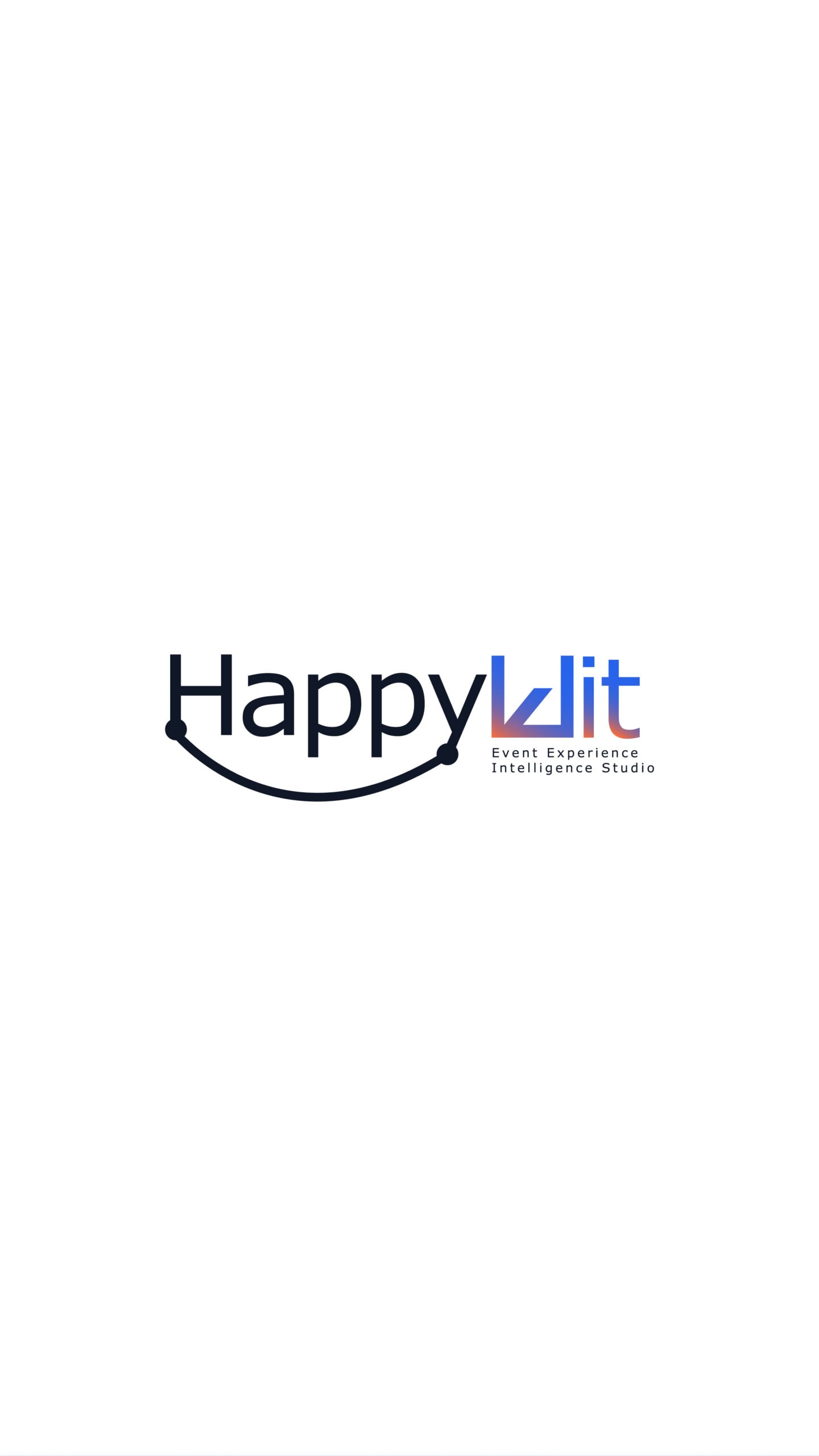 HAPPYWIT