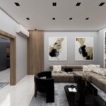 Design d'intérieur