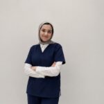 الاء خيري السيد نصرالله