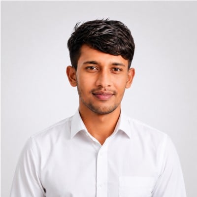 Sohel Rana Sujon