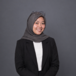 Ayu Lestari Indrayati