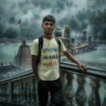 Radhe shyam
