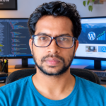 Rakesh Belliappa