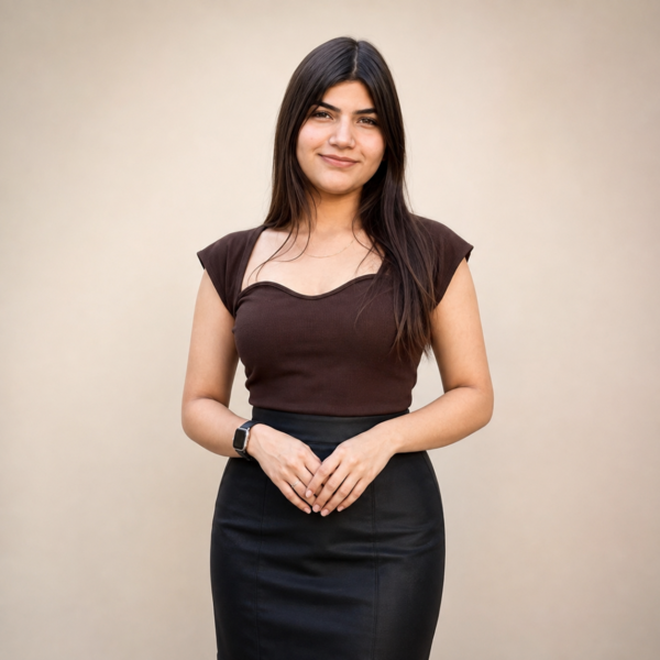 shivanshi dheer