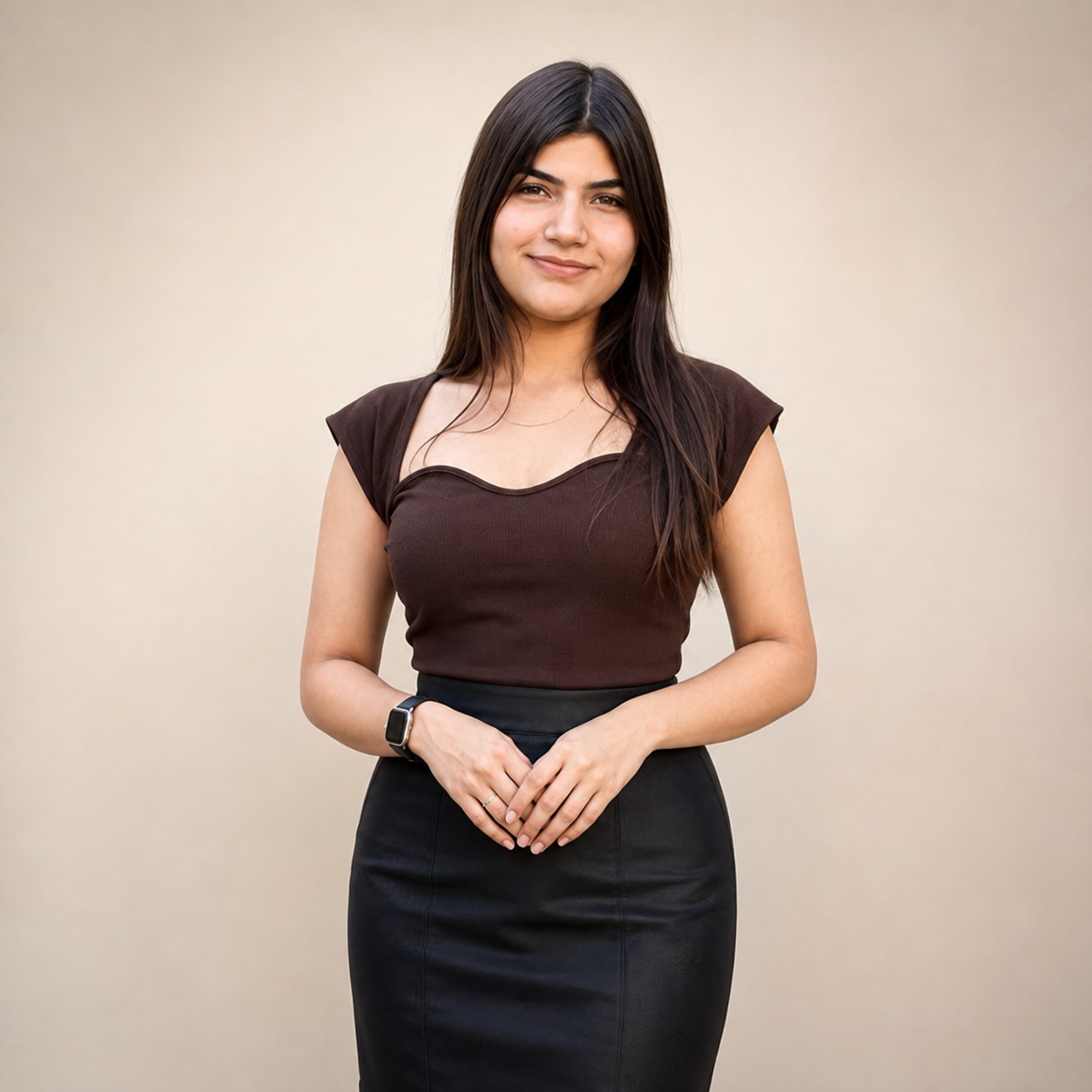 shivanshi dheer
