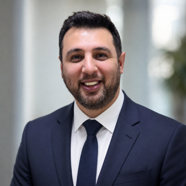 ABDELRAHMAN ALAWAMLEH