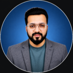 ehsan vohra