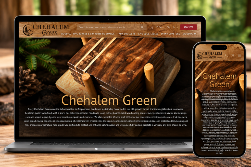 Joe Stebbins - portfolio - 0