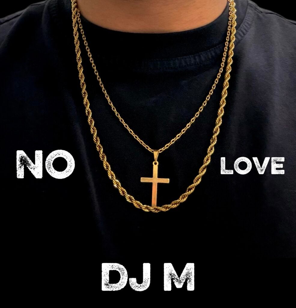 I will make a Custom Song for You in 3 days MAXIMUM