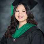 Andrea Joy Nabung