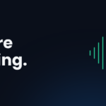 AI Receptionist: 24/7 Call Answering & Booking