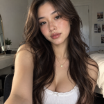 Emel Aylin