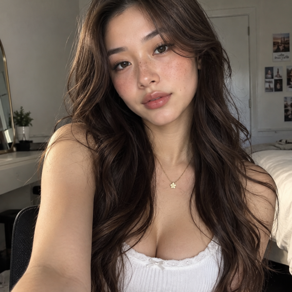 Emel Aylin