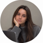 Aliaksandra Leanovich