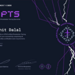 CPTS