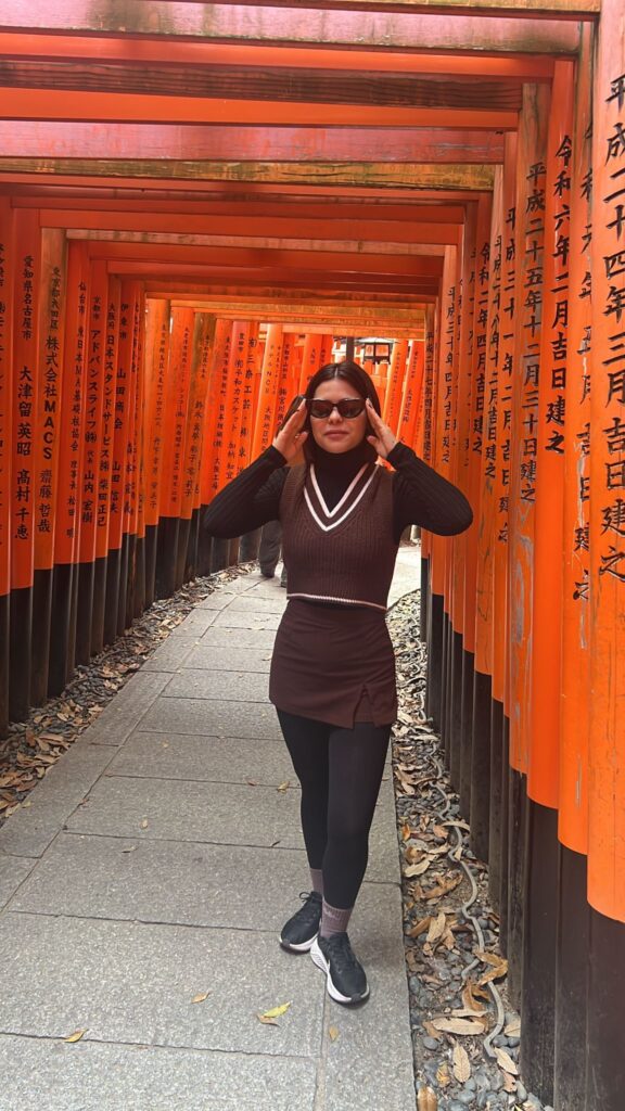 Deborah Eremitaggio - الغلاف