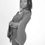 Toluwani Oluwagbemiga