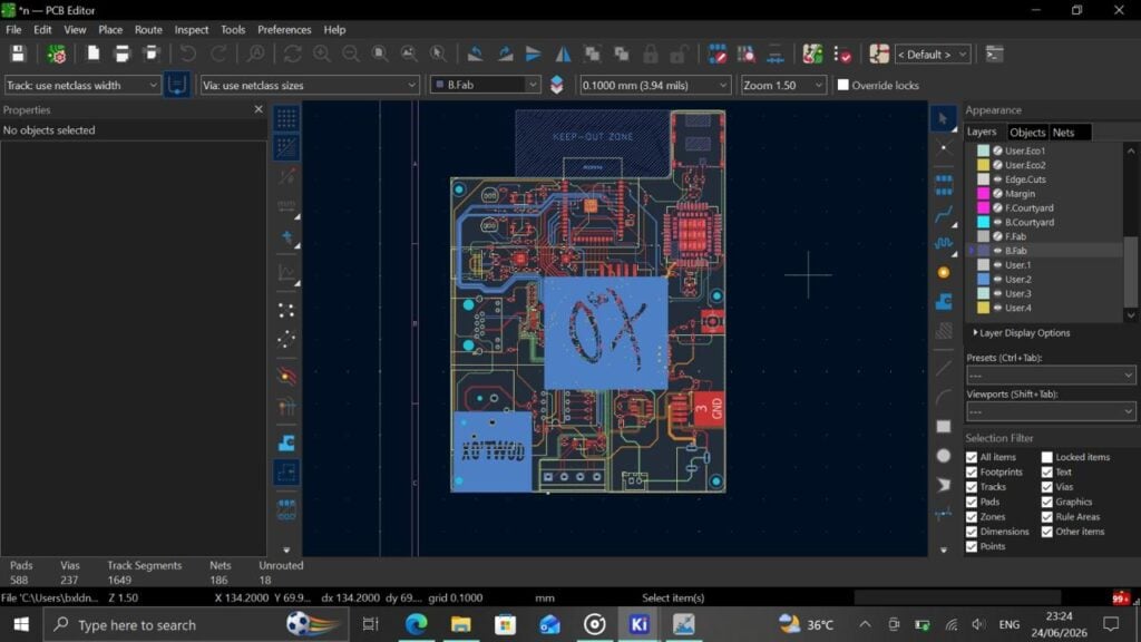 Ahmed  Elhassan - cover