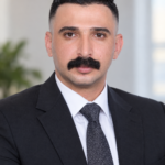 سيف مزهر