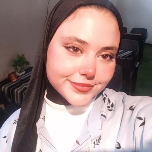 Dema Soboh