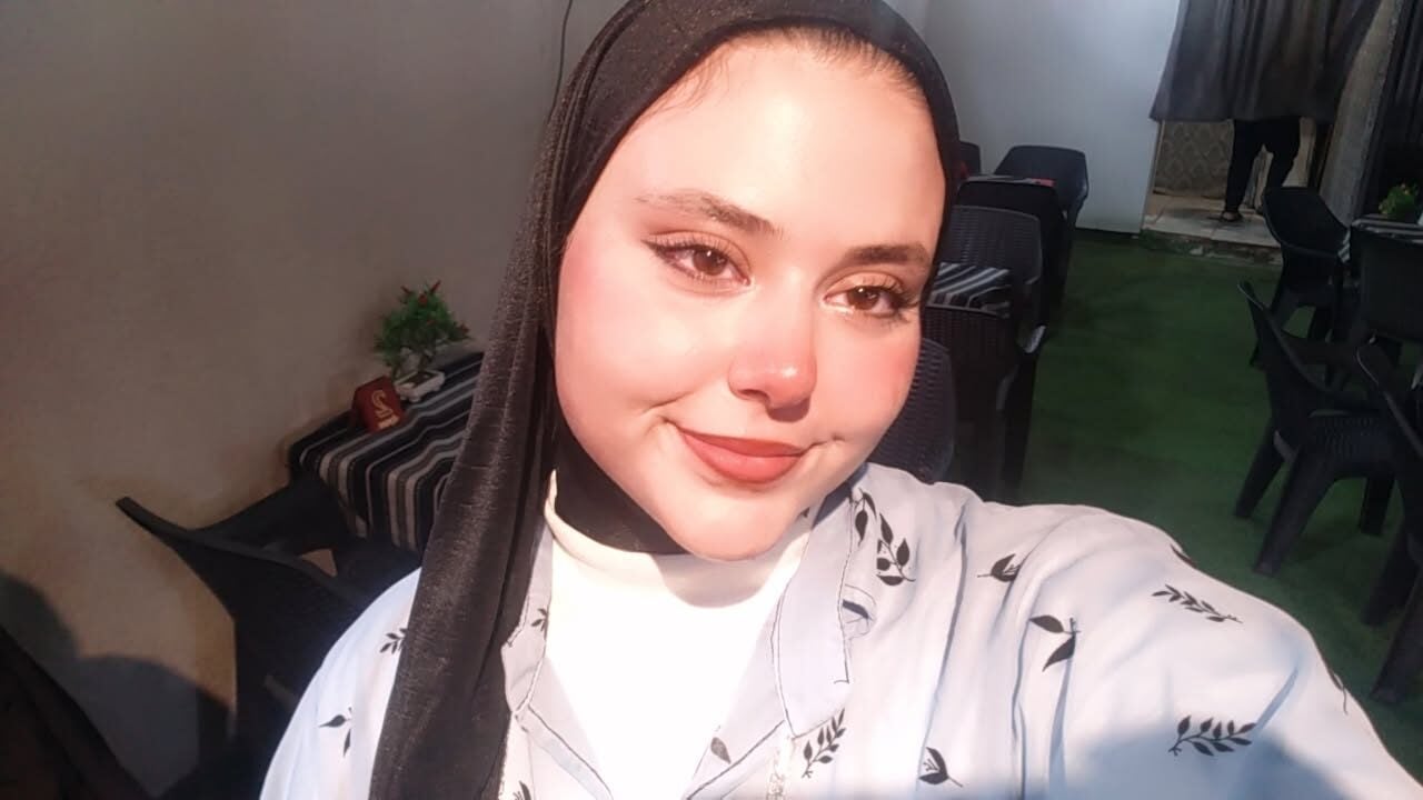 Dema Soboh