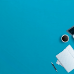 Je vais faire la saisie de vos documents