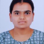 Devatharshini K
