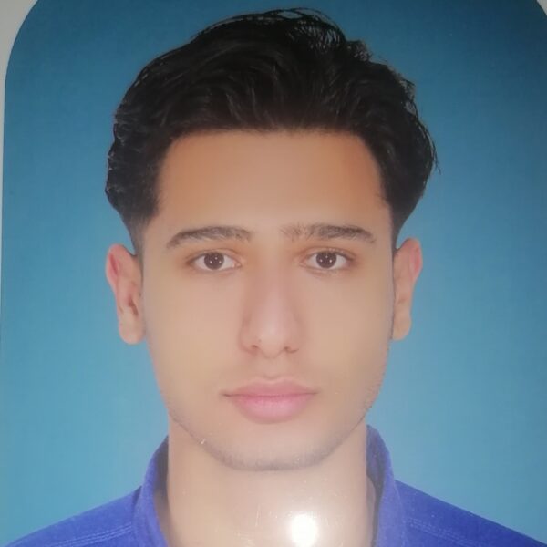 AmirHossein Sepahi