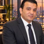 Nabil Abdel Wahed