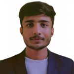 Dhananjay Sarkate