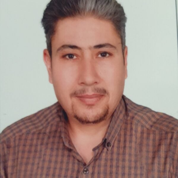 Didar Gardi