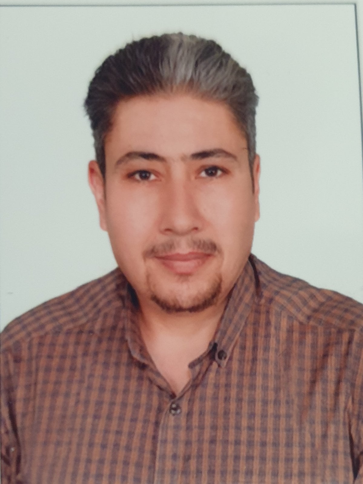 Didar Gardi