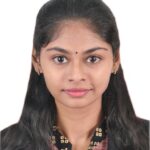 Divyaah Somasundaram