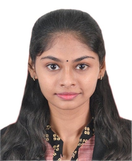 Divyaah Somasundaram
