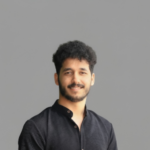 saleem uaity