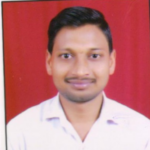 Dharmveer  Kumar