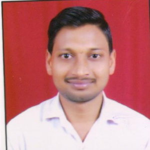 Dharmveer Kumar