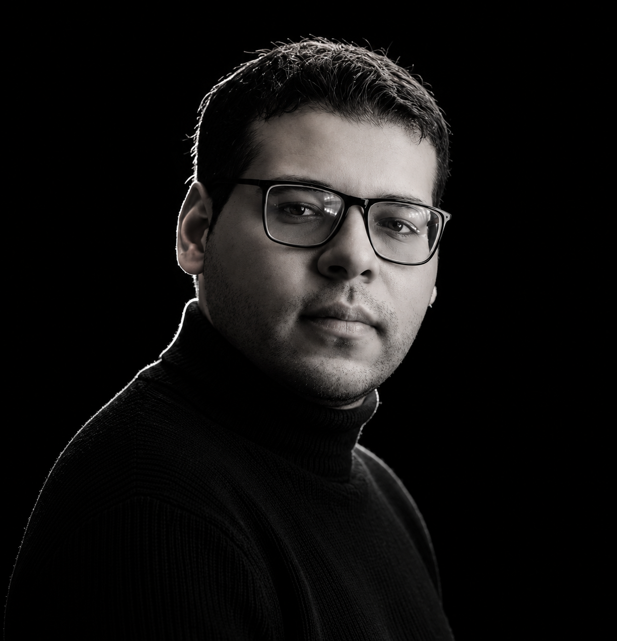 Mohamed Abdelnasser