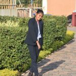 Helly Patel