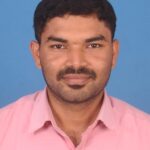 ARUNKUMAR M C